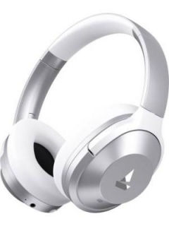 Top 10 wireless headphones under 5000 2025