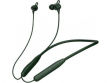 Boat Rockerz 109 price in India