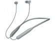 Boat Rockerz 111 price in India