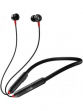 Boat Rockerz 185 Pro price in India