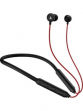 Boat Rockerz 195 Pro price in India