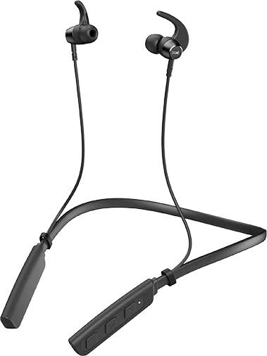Boat Rockerz 235 Pro