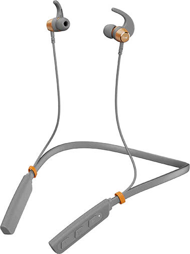 Boat Rockerz 235 Pro