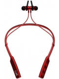 boat rockerz 235v2 buy online
