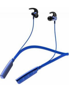Boat Rockerz 238 Price in India, Full 