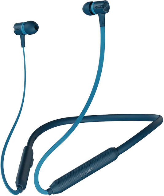 Boat Rockerz 245 Pro