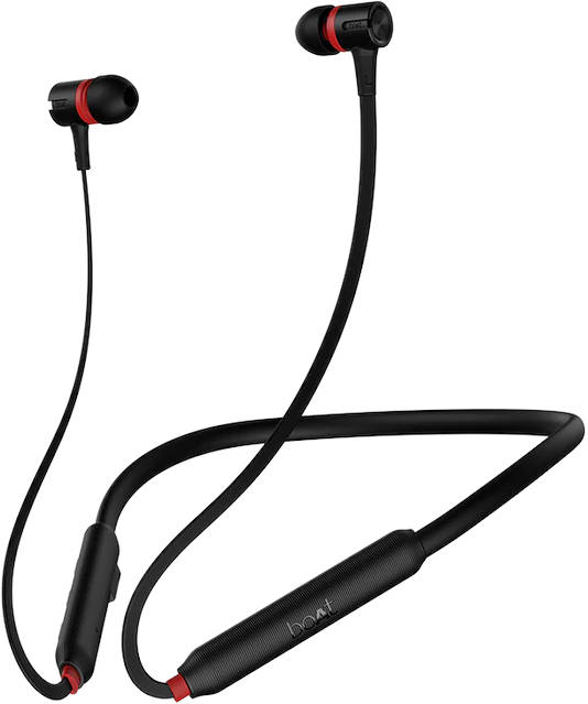 Boat Rockerz 245 Pro