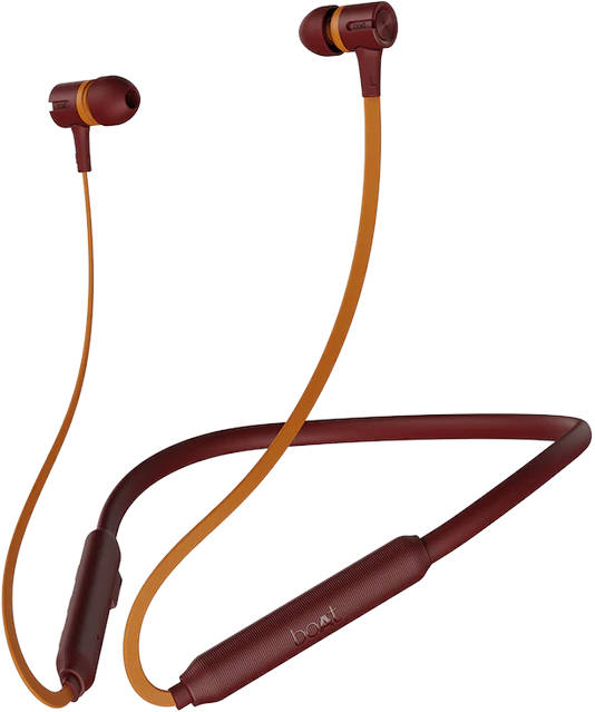 Boat Rockerz 245 Pro