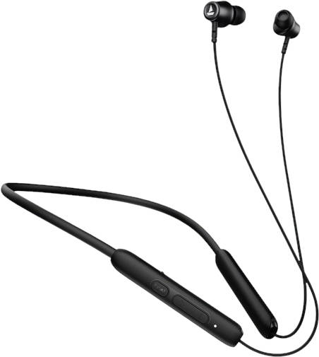Boat Rockerz 245 V2 Pro