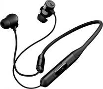 Boat Rockerz 255 ANC