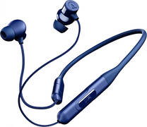 Boat Rockerz 255 ANC