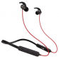Boat Rockerz 255 Pro price in India