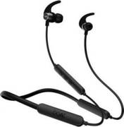 Boat Rockerz 255 Pro Plus