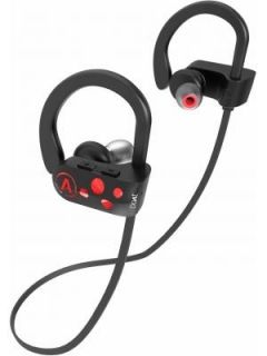 Boat Rockerz 261 in India Rockerz 261 specifications features