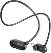 Boat Rockerz 261 Pro
