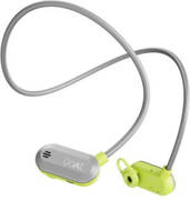Boat Rockerz 261 Pro