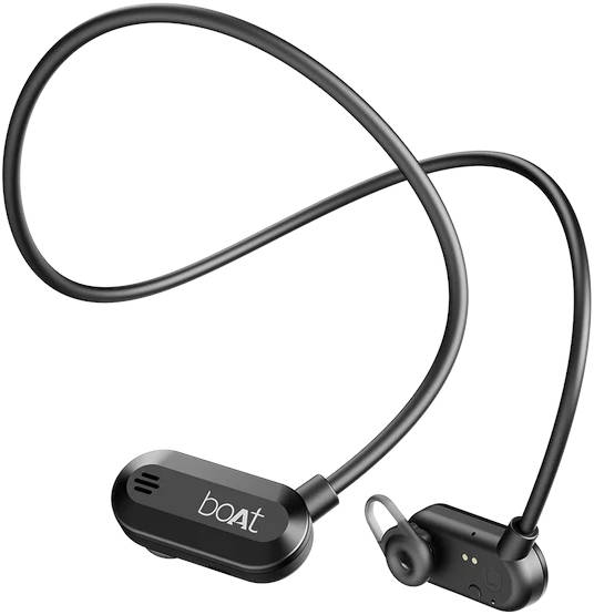 Boat Rockerz 261 Pro