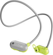 Boat Rockerz 261 Pro