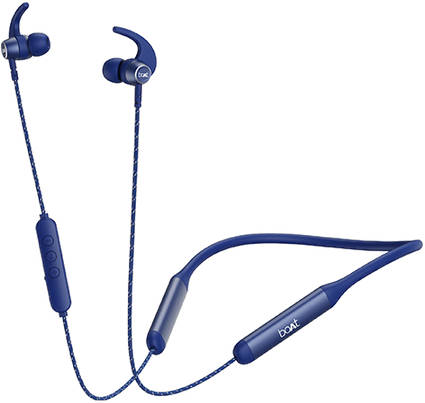 Boat Rockerz 333 Pro