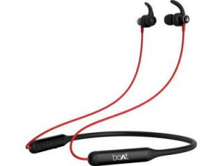 Boat Rockerz 335 Price in India, Full 