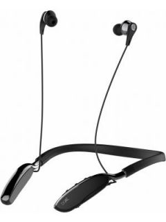 sentry gx200