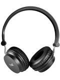 Best Headphones Under 1,000 in India 