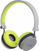 Boat Rockerz 410