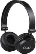Boat Rockerz 410