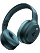 Boat Rockerz 421 price in India