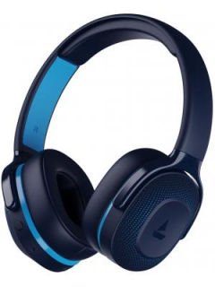 Boat best headphones under 2000 2025