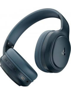 Boat Rockerz 430