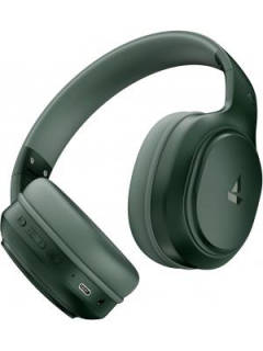 Boat Rockerz 430