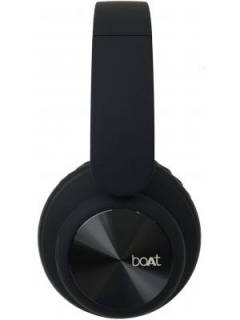 Boat Rockerz 450