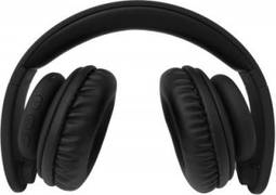 Boat Rockerz 450
