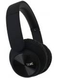 Boat headphones under 1,000 in India 