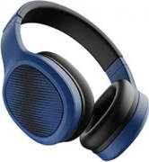Boat Rockerz 460