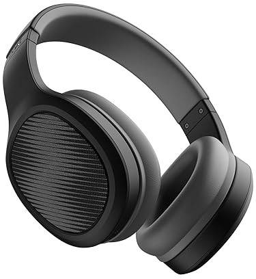 Boat Rockerz 460