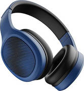 Boat Rockerz 460
