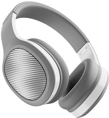 Boat Rockerz 460