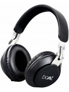 Boat Rockerz 480