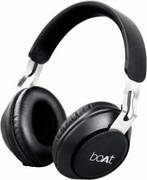 Boat Rockerz 480