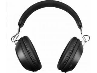 Boat Rockerz 480