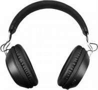 Boat Rockerz 480