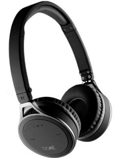 boat headphones 500