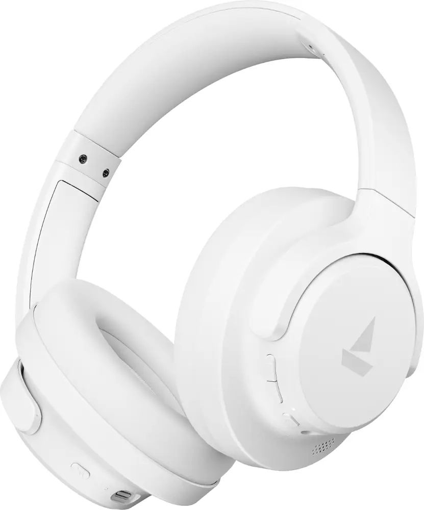 boAt Rockerz 512 ANC