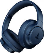 Boat Rockerz 512 ANC