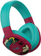 Boat Rockerz 550