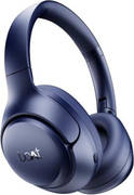 Boat Rockerz 551 ANC Pro