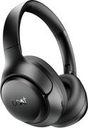 Boat Rockerz 551 ANC Pro