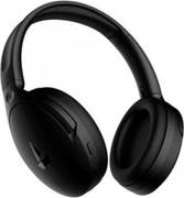 Boat Rockerz 551ANC